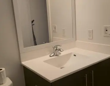 
#708-255 Village Green Sq Agincourt South-Malvern West 1 beds 1 baths 1 garage 399999.00        