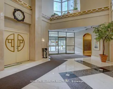 
            #1617-88 Corporate Dr Woburn 2睡房2卫生间2车位, 出售价格628000.00加元                    