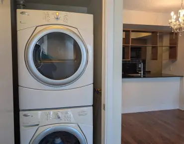 #1622-135 Village Green Sq Agincourt South-Malvern West 2睡房2卫生间1车位, 出售价格529800.00加元