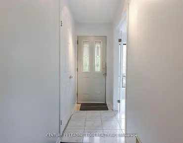 
            #70-28 Livingston Rd Guildwood 4睡房3卫生间1车位, 出售价格719000.00加元                    