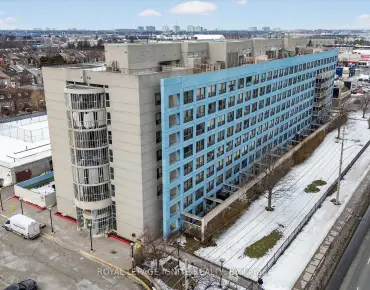 
#414-39 Kimbercroft Crt Agincourt South-Malvern West 2 beds 2 baths 2 garage 449800.00        