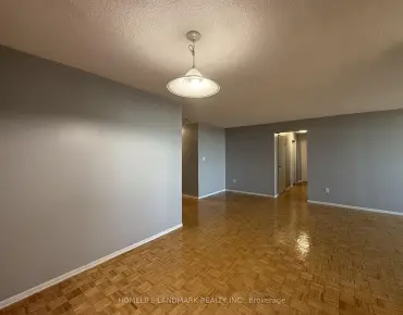 
            #1701-100 Wingarden Crt Malvern 2睡房2卫生间1车位, 出售价格419900.00加元                    