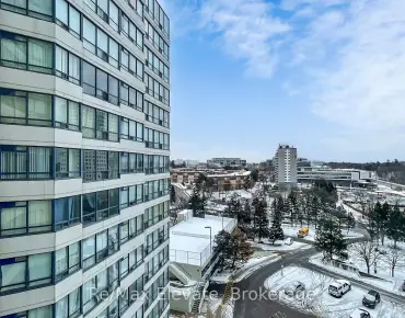 
            #1102-3050 Ellesmere Rd Morningside 2睡房2卫生间1车位, 出售价格459000.00加元                    