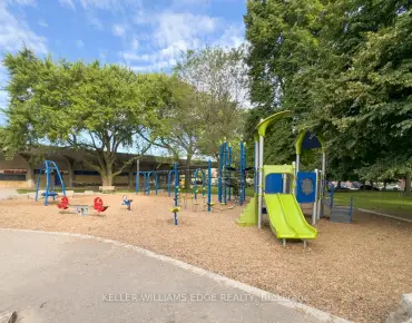 
#501-1888 Queen St E The Beaches 2 beds 2 baths 2 garage 999000.00        