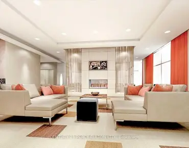 #314-181 Village Green Sq Agincourt South-Malvern West 2 beds 2 baths 2 garage 588000.00