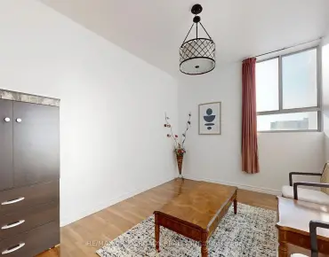 
            #Ph18-5 Massey Sq Crescent Town 2睡房1卫生间车位, 出售价格469000.00加元                    