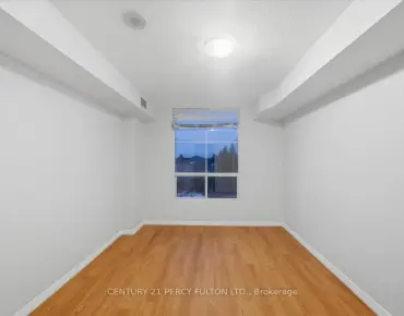 
#2C-6 Rosebank Dr Malvern 2 beds 2 baths 1 garage 399800.00        