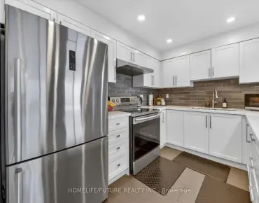 #702-8 Silver Bell Grve Malvern 2 beds 2 baths 1 garage 488900.00