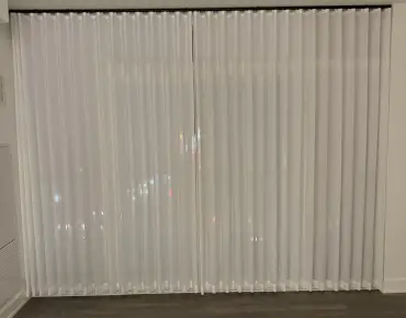 #613-1350 Ellesmere Rd Bendale 3 beds 2 baths 1 garage 689000.00