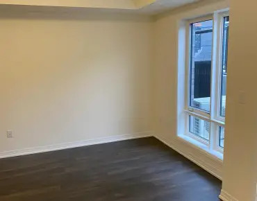 
#9-30 Liben Way Malvern 2 beds 1 baths 1 garage 444900.00        