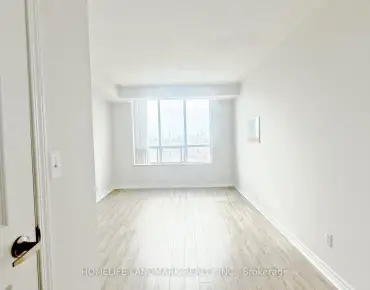 
            #1009-5039 Finch Ave E Agincourt North 2睡房2卫生间1车位, 出售价格539000.00加元                    