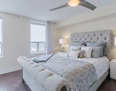 
#1101-330 Mccowan Rd Eglinton East 1 beds 1 baths 1 garage 399000.00        