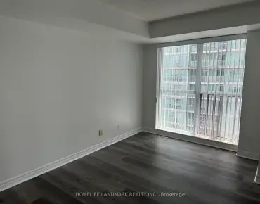 
#2107-70 town centre Crct Bendale 2 beds 2 baths 1 garage 638000.00        