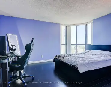 #1417-75 Bamburgh Crct E Steeles 3 beds 2 baths 1 garage 699000.00