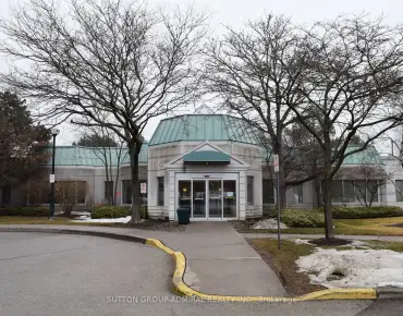 
            #SPH05-5001 Finch Ave E Agincourt North 2睡房2卫生间1车位, 出售价格499000.00加元                    