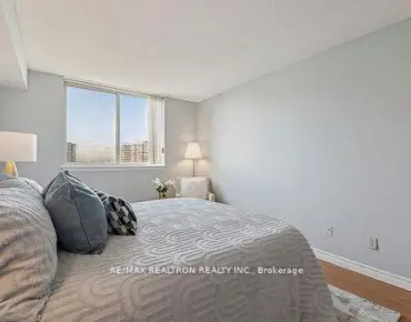 
            #1503-150 Alton Towers Circ Milliken 2睡房2卫生间1车位, 出售价格578888.00加元                    