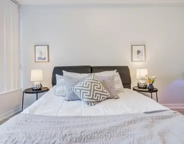 
            #509-38 Lee Centre Dr Woburn 2睡房2卫生间1车位, 出售价格568000.00加元                    