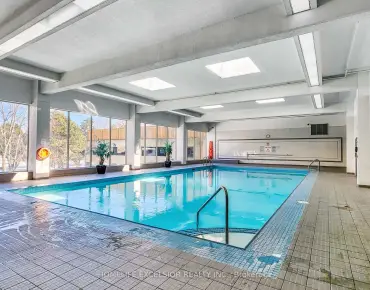 
            #205-5 Greystone Walk Dr Kennedy Park 2睡房2卫生间2车位, 出售价格548000.00加元                    