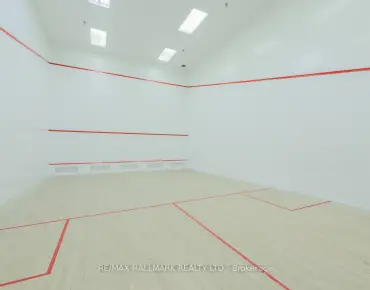 
#525-3 Greystone Walk Dr Kennedy Park 2 beds 1 baths 1 garage 469000.00        