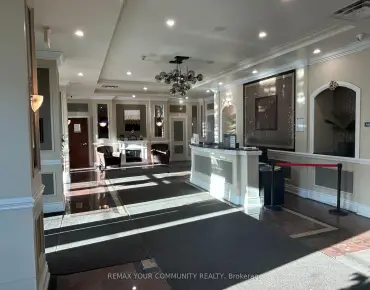 
            #15C-8 Rosebank Dr Malvern 2睡房2卫生间1车位, 出售价格518500.00加元                    