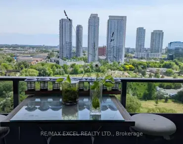 
#1708-4101 Sheppard Ave E Agincourt South-Malvern West 3 beds 2 baths 1 garage 568000.00        