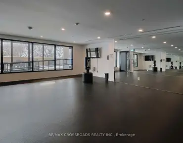 
            #628-2799 Kingston Rd Cliffcrest 2睡房2卫生间车位, 出售价格499800.00加元                    