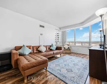 #884-1 Greystone Walk Dr Kennedy Park 2 beds 2 baths 1 garage 585000.00