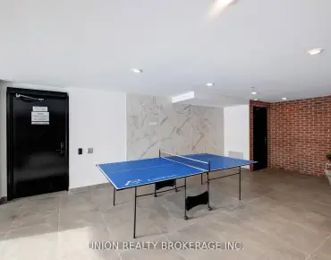 
            #210-2799 Kingston Rd Cliffcrest 2睡房1卫生间1车位, 出售价格399900.00加元                    