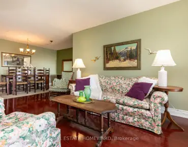 #PH 79-1 Greystone Walk Dr Kennedy Park 2 beds 2 baths 1 garage 569000.00