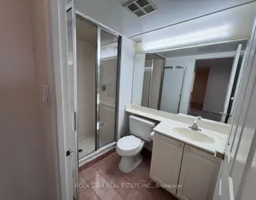 #2702-88 Corporate Dr Woburn 2 beds 2 baths 1 garage 478800.00