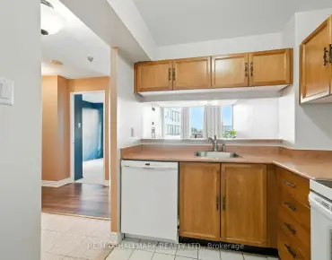 
            ##802-3050 Ellesmere Rd Morningside 2睡房2卫生间1车位, 出售价格385000.00加元                    