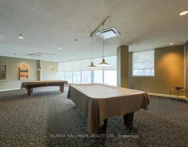 #1001-5 Greystone Walk Dr Kennedy Park 2 beds 1 baths 1 garage 469000.00