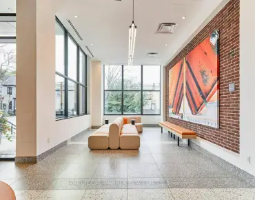 
            #328-150 Logan Ave South Riverdale 2睡房2卫生间1车位, 出售价格1069000.00加元                    