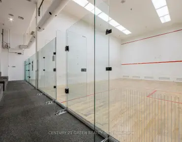 
            #2623-68 Corporate Dr Woburn 1睡房1卫生间1车位, 出售价格423000.00加元                    