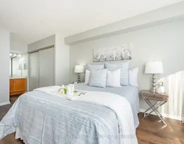 
            #1206-5 Greystone Walk Dr Kennedy Park 2睡房1卫生间1车位, 出售价格479000.00加元                    