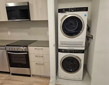 
#506-7437 Kingston Rd Rouge E11 1 beds 1 baths 1 garage 695000.00        