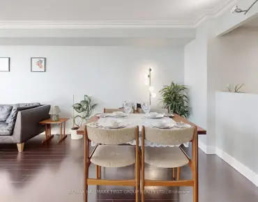 
            #1520-88 Corporate Dr Woburn 1睡房1卫生间2车位, 出售价格475000.00加元                    