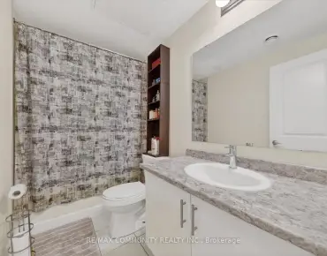 
            #21-145 Tapscott Rd Malvern 2睡房1卫生间1车位, 出售价格475000.00加元                    