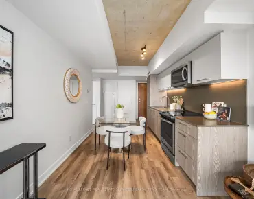 
#719-30 Baseball Pl South Riverdale 1 beds 1 baths 1 garage 469000.00        