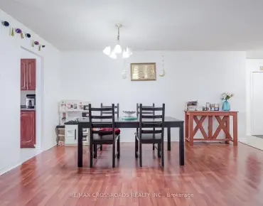 
#1204-15 Sewells Rd Malvern 3 beds 2 baths 2 garage 399000.00        