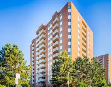 
            #1005-15 Sewells Rd Malvern 1睡房1卫生间1车位, 出售价格320000.00加元                    