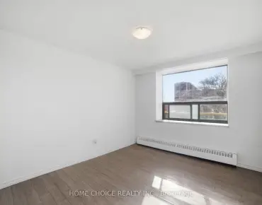 
#302-921 Midland Ave Eglinton East 1 beds 1 baths 1 garage 329900.00        