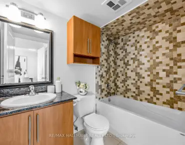 
            #PH M-6 Rosebank Dr Malvern 2睡房2卫生间1车位, 出售价格499900.00加元                    