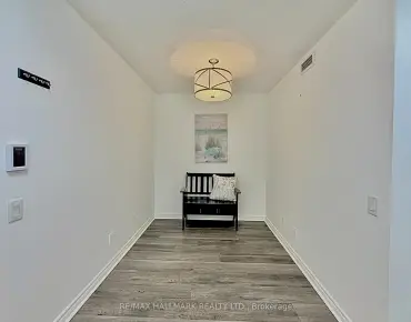 
            #920-8 Mondeo Dr Dorset Park 2睡房2卫生间1车位, 出售价格538000.00加元                    