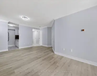 
#113-5580 Sheppard Ave E Malvern 1 beds 1 baths 1 garage 369800.00        