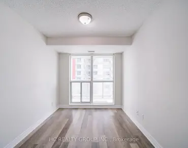 
            #1610-50 Town Centre Crt Bendale 2睡房2卫生间1车位, 出售价格498000.00加元                    