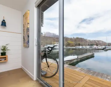 
#E65-7 Brimley Rd S Cliffcrest 1 beds 2 baths 2 garage 439000.00        