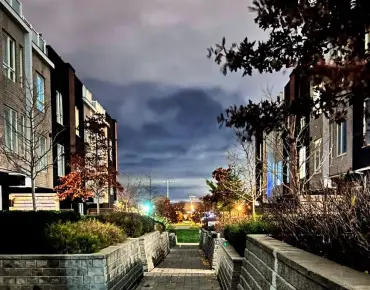 
#59-1359 Neilson Rd Malvern 2 beds 1 baths 1 garage 549999.00        