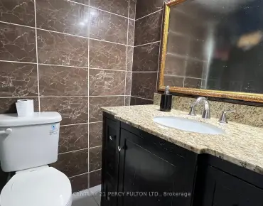 #1712-301 Prudential Dr Dorset Park 2 beds 2 baths 1 garage 399000.00