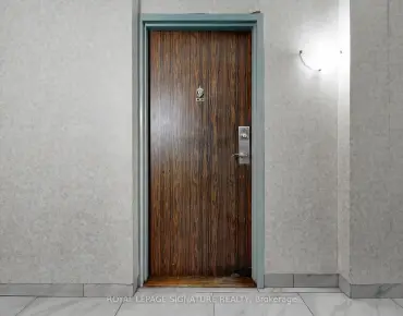 
#101-301 Prudential Dr Dorset Park 1 beds 1 baths 1 garage 389000.00        